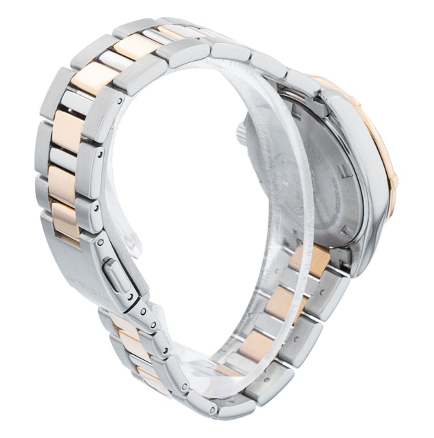 Tag Heuer Aquaracer WAP1452.BD0837 Image 3